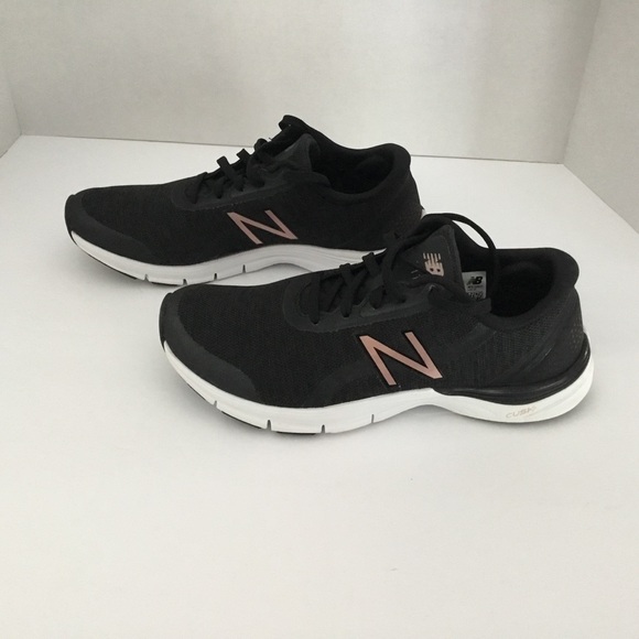 711v3 mesh trainer new balance